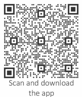 Kanaad Boss Tester 7G without printer thumbnail 5